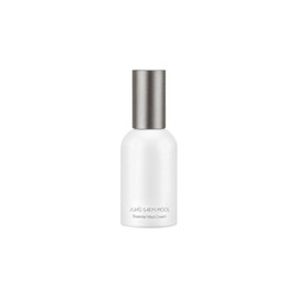 Jeongsaemmul Essential Water Cream 50ml / 정샘물 에센셜 물 크림 50ml