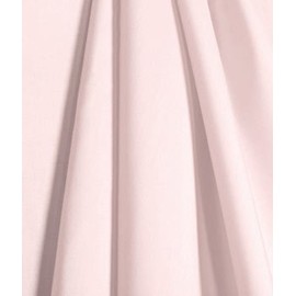 Pink Blush Imperial Cotton Batiste (Spechler-Vogel) Fabric - by the Yard