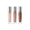Chantecaille 샹테카이 아이 루미에르 리퀴드 아이섀도우 Chantecaille Eye Lumière Liquid