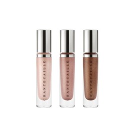 Chantecaille 샹테카이 아이 루미에르 리퀴드 아이섀도우 Chantecaille Eye Lumière Liquid Eyeshadow