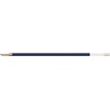Pentel iZee BXS10-C2, Pack of 12 Packs of 2 Refills