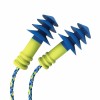 Mack's Ear Seals Dual Purpose Earplugs For Noise & Water
