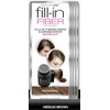 Cover Your Gray Pro Fill-In Fibers con Procapil - Marrón