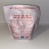 Peach Perfect Creatine Monohydrate Gummies Glute Builder Non-GMO  *EXP: 06/2027*
