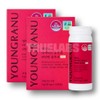 Youngla New Diet Lactobacillus Return Cut Solution PRO Pro 2