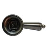 DANCO Faucet Lever Handle, Oil Rubbed Bronze, 1-Pack (89419)