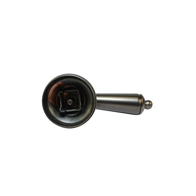 DANCO Faucet Lever Handle, Oil Rubbed Bronze, 1-Pack (89419)
