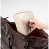 Cosmetic Pouch, Cosmetic Bag, Vanity Bag, Travel Accessory Bag, Convenient,