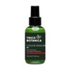Tricobotanica COLOR ENDURE OIL 100ml