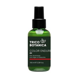 Tricobotanica COLOR ENDURE OIL 100ml