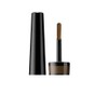 Kokie, Brow Sculpt Powder Light Taupe, 0.025 Ounce
