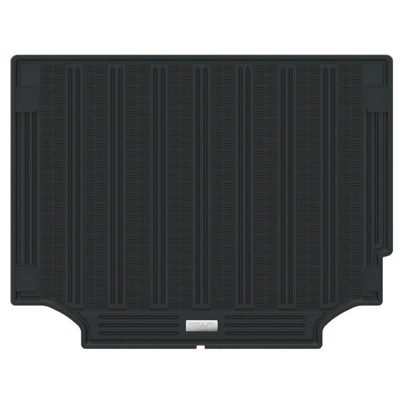 3W Car Trunk Mat Replacement for Land Rover Defender 2019-2023