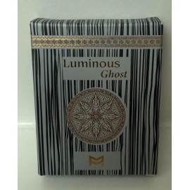 Patek Maison Luminous Ghost 0.10 oz Eau De Parfum Spray Unisex Vial