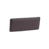 Kamipita Faux Fur