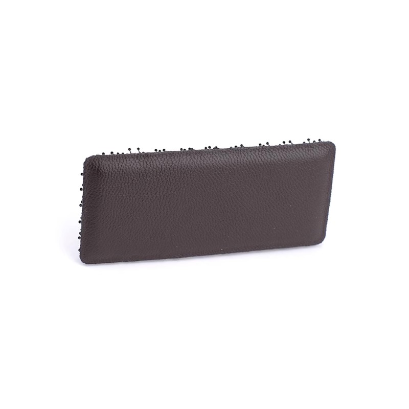 Kamipita Faux Fur