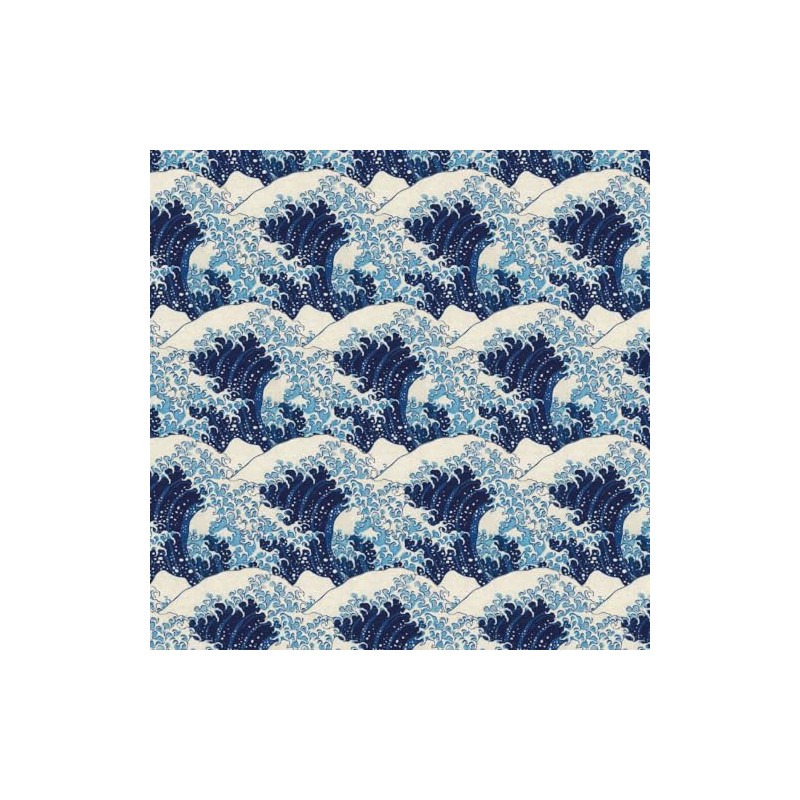 Cloth Napkins - Set of 4 - Organic Cotton -