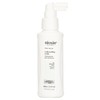 니옥신 두피 완화 두피 진정 세럼(민감성 두피용) 100ml/3.3oz Scalp Soothing