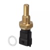 M MATI Coolant Water Temp Temperature Sensor 278002895 278001016 420222425