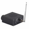 Full Band Radio Receiver LW MW SW SSB AM FM