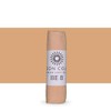 Unison : Soft Pastel : Single Brown Earth 8