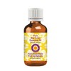 Deve Herbes Pure Star Anise Essential Oil (lllicium verum) Steam