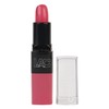 L.A. COLORS Moisture Cream Lipstick, Whipped CML484