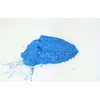 Cosmetic Mica Powder Ice Blue 3g-20g for Soap, Eyeshadow, Bathbombs