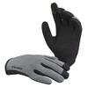 IXS MTB Gloves Carve Grey Size M
