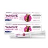 2 Pack of YuMove Digestive Rapid Paste 60ml
