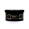 Organic Leather Balm 250 ml in Black Tin