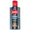 Alpesin 알페신 카페인 샴푸 C1 샴푸 375ml 1개 Alpesin Caffeine