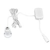 LED Under Cabinet Light USB Power Supply Dimmable White Light