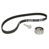 INA 530 0490 10 Timing Belt Set