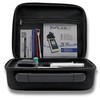 MediMuc Original PoolLAB 2.0 Storage Case with Plenty of Space