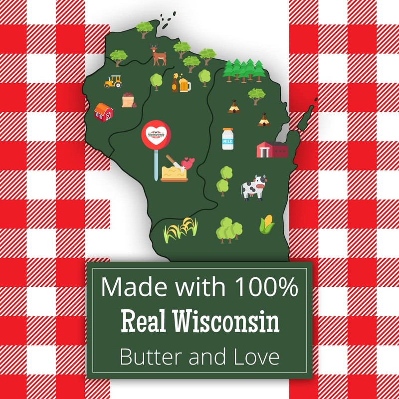 Valley Fudge, Chocolate, Fresh Artisan Fudge, Real Butter, Gourmet Candy,