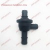 Aftermarket Thermostat Fit For Can Am Commander Maverick 709200406 MAX