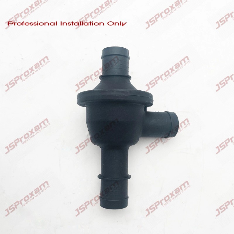 Aftermarket Thermostat Fit For Can Am Commander Maverick 709200406 MAX