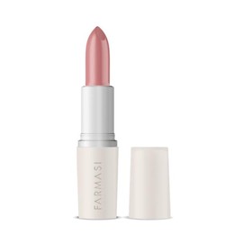 FARMASi Cream Lipstick 07-Nude Pink