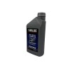 Yamaha New Yamalube 10W-50 Semi-Synthetic Oil-LUB-10W50-SS-12-6PACK