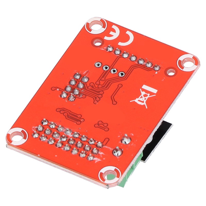 Remote Control Transmitter Module Wireless Receiver Switch Board ARC‑08T DC