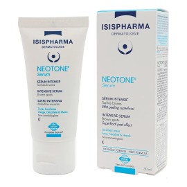 Isispharma Neotone Serum 30ml