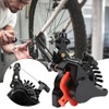 MI.XIM Road Bike Hydraulic Disc Brake Bicycle Front Rear Oil