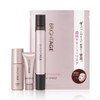 Eye Zone Revitalizer Special Set