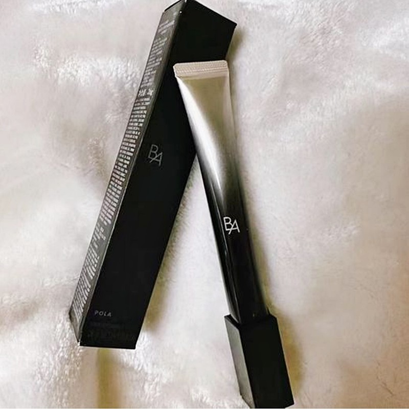 POLA INC Paula B.A Eye Cream 26g / 폴라 B.A