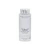 Mã¡Dara Organic Skincare Micellar Water With Hyaluronic Acid 100 ml