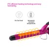 Professional Hair Curler Barber Hair Salon Anti-Scalding Curling Stick Hair