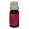EsencialMX Esencia De Rosas Para Difusor 10ml
