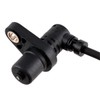 Ridex 412 W0230 Sensor, wheel speed wheel speed sensor, Wheel