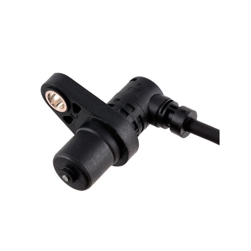 Ridex 412 W0230 Sensor, wheel speed wheel speed sensor, Wheel