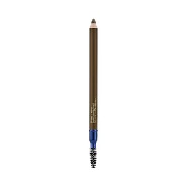 Estée Lauder Brow Now Lápiz Gel Delineador Cejas Que Rellena Forma Define Instante Fórmula Duradera Resistente Agua Hasta 12h